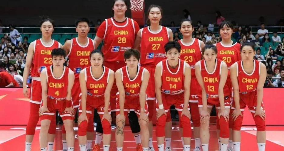 lịch thi đấu msi 2023